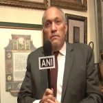 “असीम मुनीर आणि ओसामा बिन लादेन एकसारखेच; त्यांचा शेवटही सारखाच असावा”