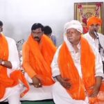 पहलगाम हल्ल्यानंतर दुःखी होऊन शहाबुद्दीन बनले श्यामलाल