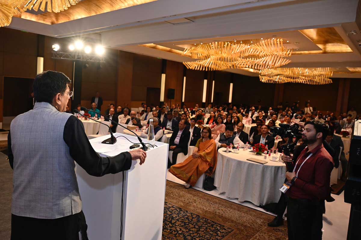 Startup-Mahakumbh-2025-Piyush-Goyal1