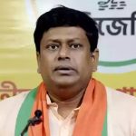 “दंगलीचे आवाहन मशिदीच्या लाऊडस्पीकरवरून करण्यात आले होते”