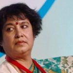 “जोपर्यंत इस्लाम टिकेल तोपर्यंत दहशतवाद टिकेल…” पहलगाम हल्ल्यावरून तस्लिमा नसरीन यांचा प्रहार
