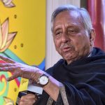 पहलगामचा हल्ला फाळणीचा प्रश्न भिजत ठेवल्यामुळे झाला!