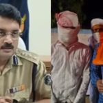 एनएसएस शिबिरात हिंदू विद्यार्थ्यांना नमाज पढण्याची केली गेली सक्ती!