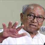 ‘बाबरी मशिद शहीद झाल्यानंतर आम्ही दंगली घडवल्या’