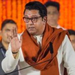 महाराष्ट्रावर हिंदी लादू नका, नाहीतर संघर्ष अटळ!