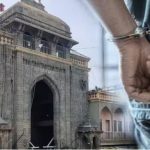 तुळजाभवानी मंदिरातील पुजाऱ्यांचाच ड्रग्स तस्करीत हात!