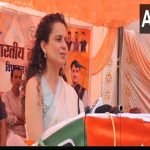 ‘चांद पर दाग होता है, लेकिन पीएम मोदी पर एक भी दाग ​​नहीं’