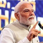 तहव्वुर राणाला भारतात आणणे हे मोदी सरकारचे मोठे यश!