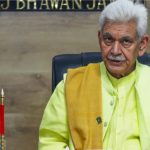 सरकारी कर्मचाऱ्यांचे ‘जमात’ आणि ‘हिजबुल’शी होते संबंध; केली हकालपट्टी!