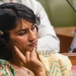 काँग्रेस आमदार विनेश फोगाटला चार कोटींसह भूखंडही हवाय!