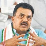 तहव्वूर राणाला मोदी सरकारने फरफटत आणले, काँग्रेस मात्र राणाच्या प्रेमात!