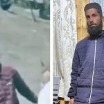 ‘…त्या घोडेवाल्याने ३५ बदुकांचा उल्लेख केला होता!’ पोलिसांनी घेतले ताब्यात