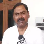 ‘हिंदू देवतांमध्ये शक्ती असती तर आक्रमकांना शाप देत नष्ट केले असते!’