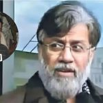 तहव्वुर राणाला कसाब सारखी बिर्याणी देण्याची गरज नाही, फाशी द्या!
