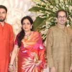 देश पेटला असेल तर असू दे, लंडन तर गार गार आहे…