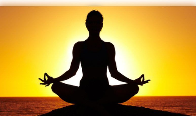 🧘‍♀️ बदलतोय मौसम, आपणही बदलूया!